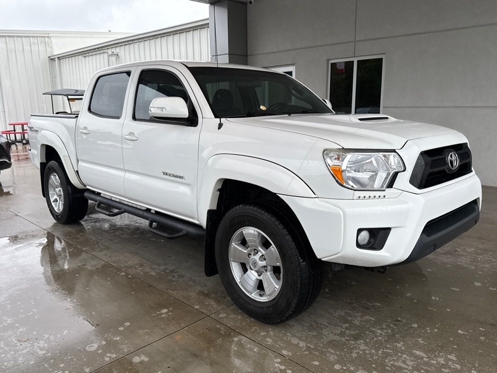 ToyotaTacoma3