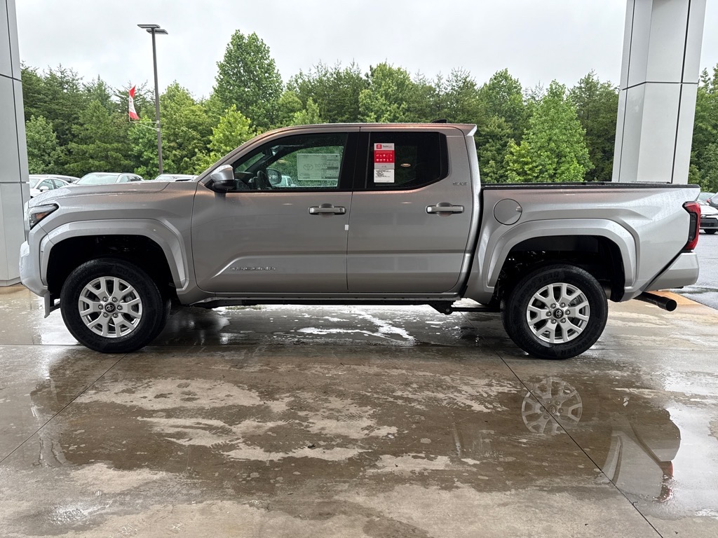 ToyotaTacoma3