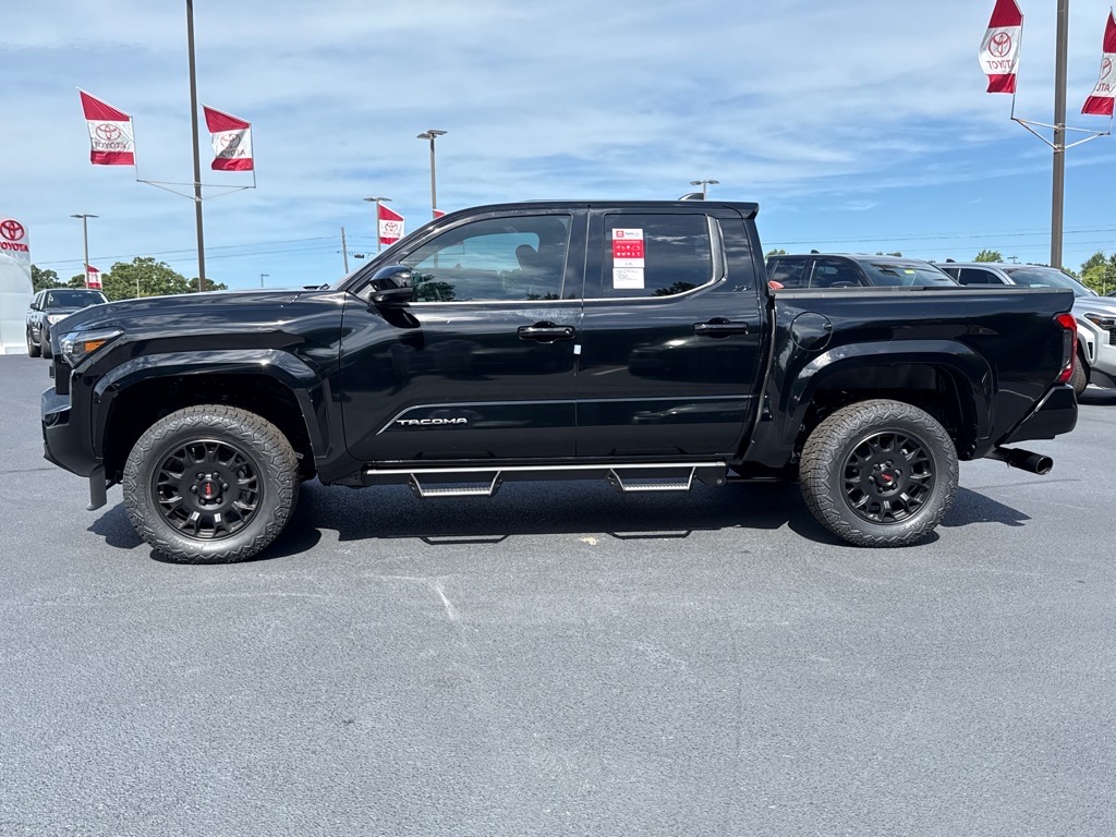 ToyotaTacoma3