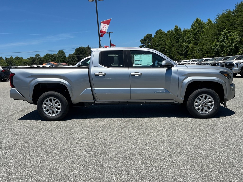 ToyotaTacoma3