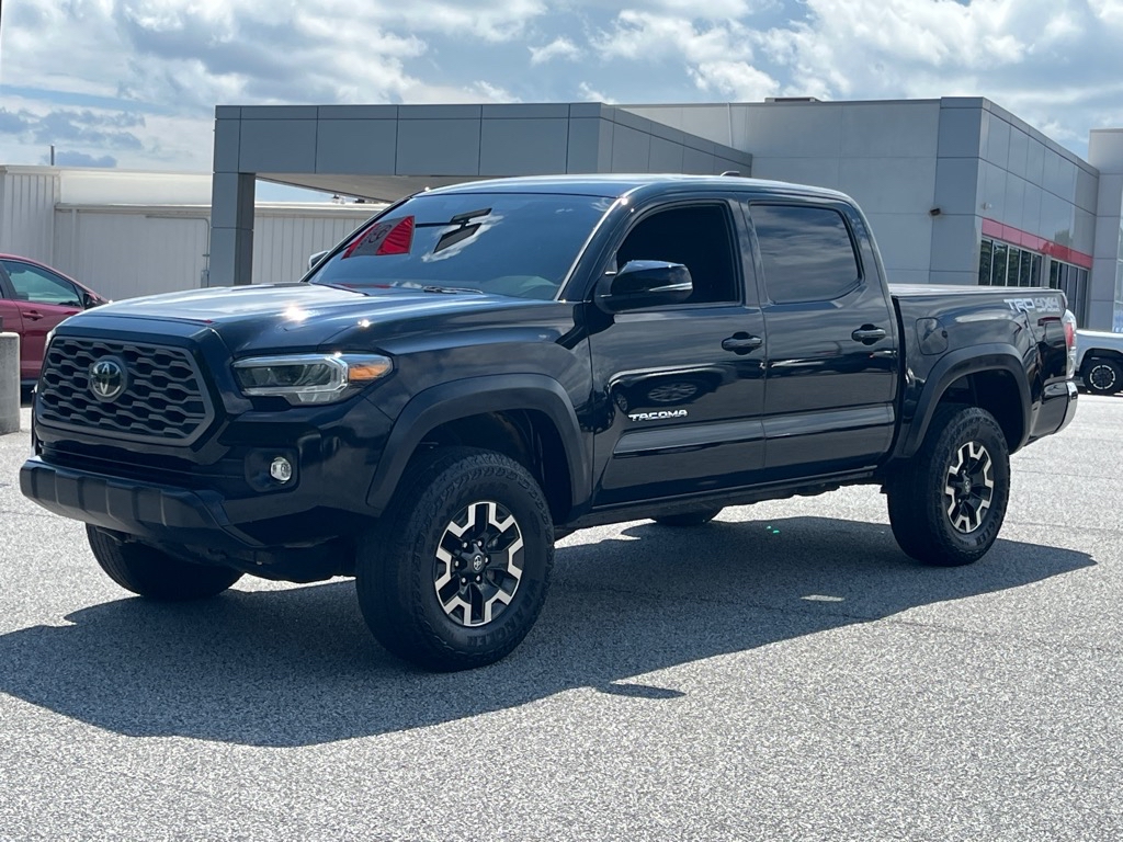 ToyotaTacoma3