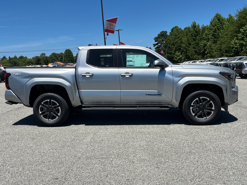 ToyotaTacoma3