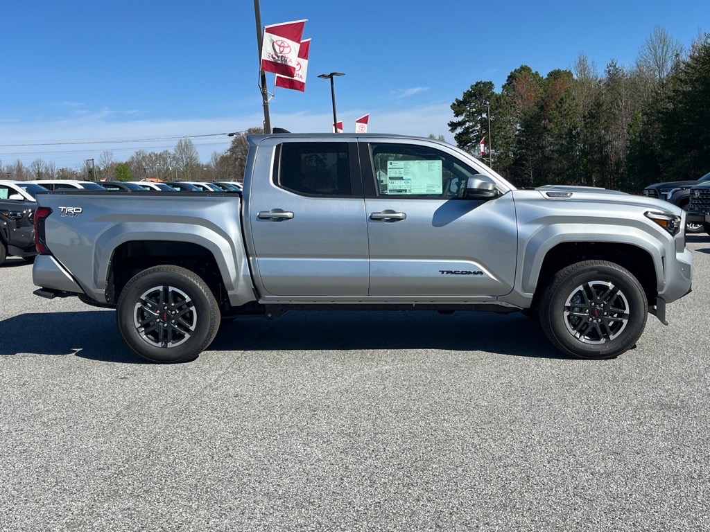 ToyotaTacoma3