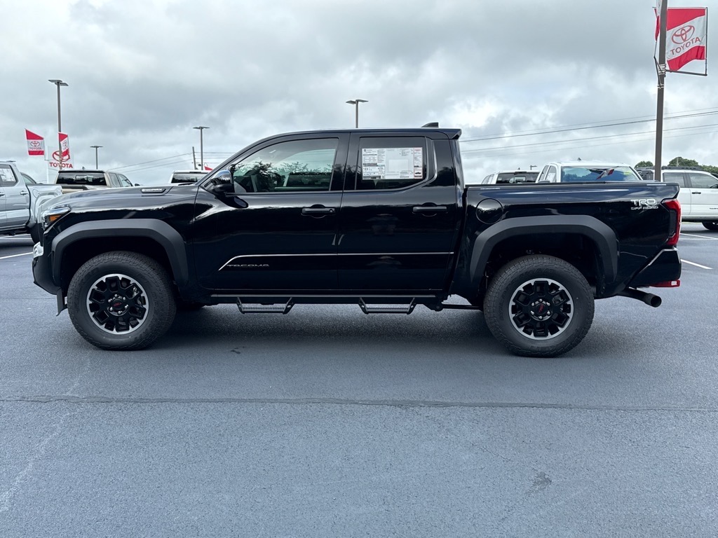 ToyotaTacoma3
