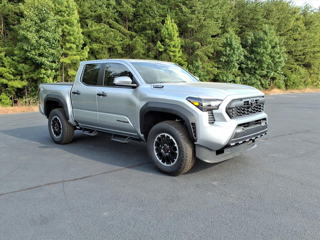 ToyotaTacoma3