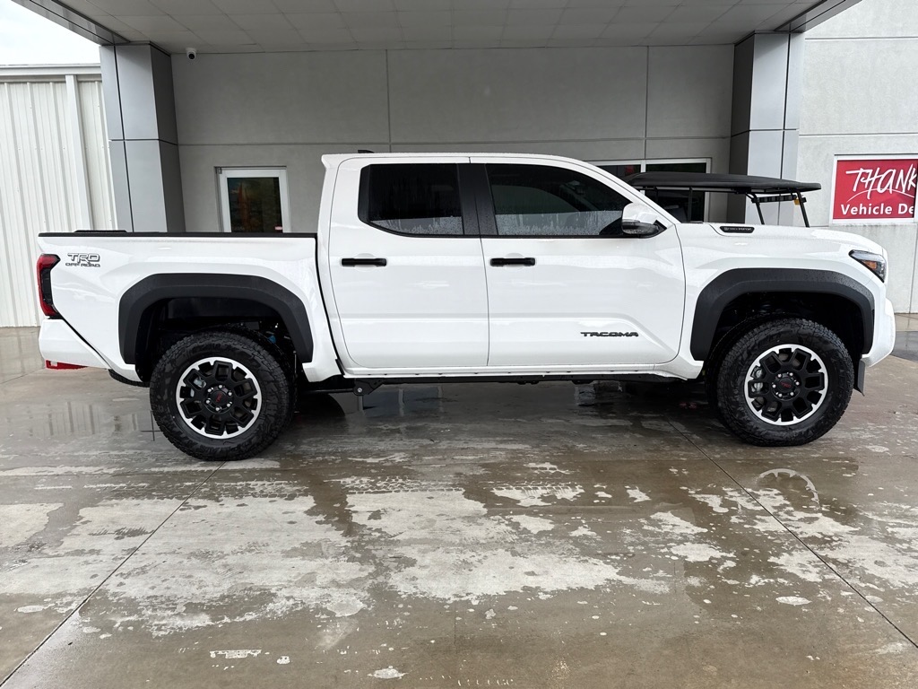 ToyotaTacoma3