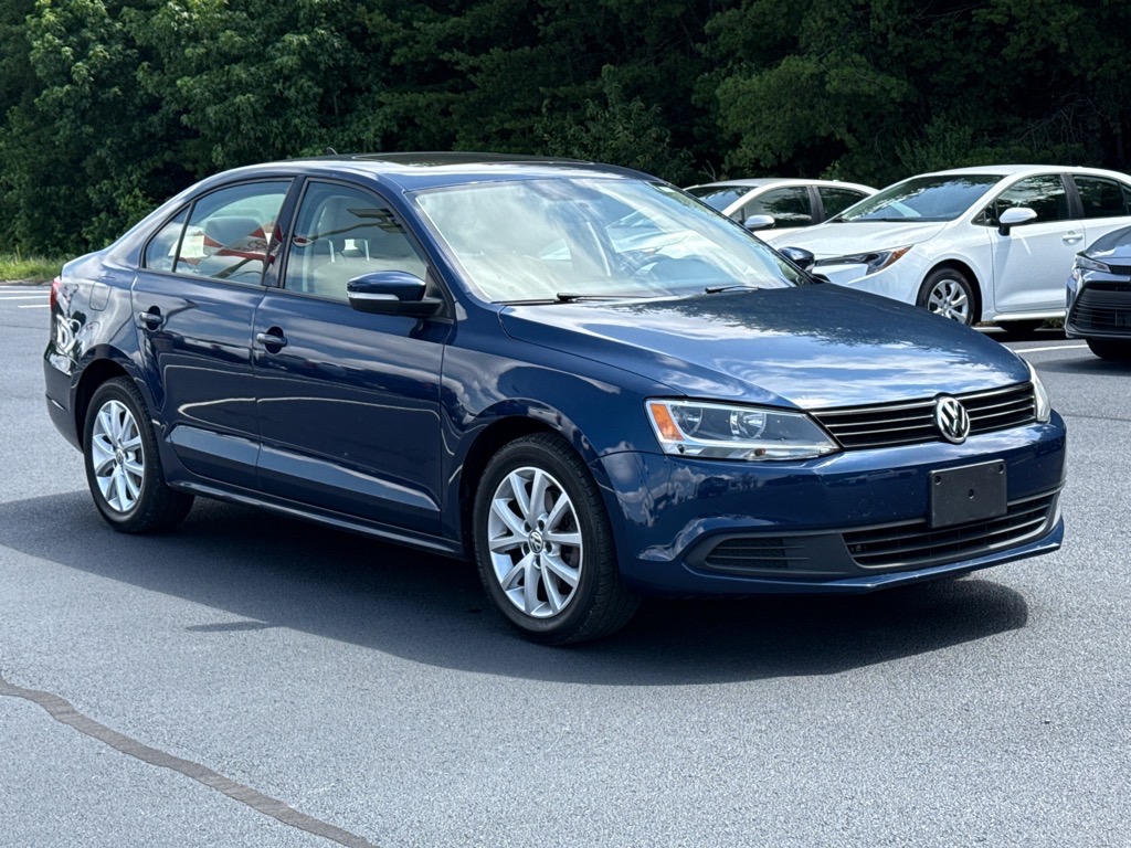 VolkswagenJetta3