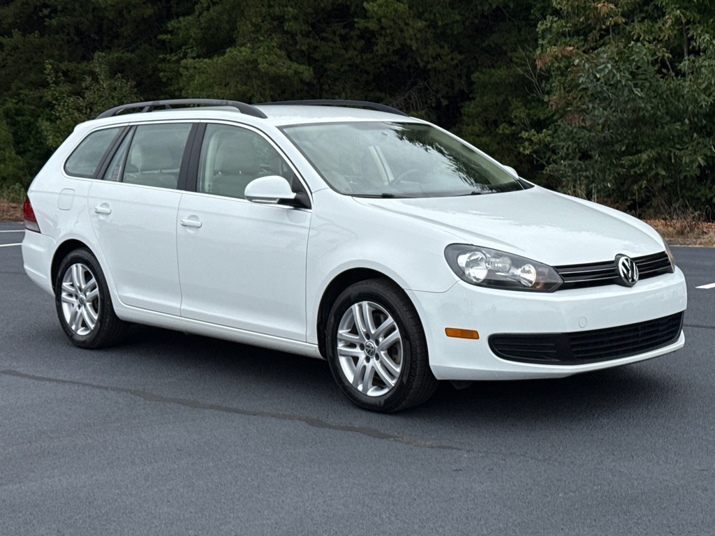 VolkswagenJetta3