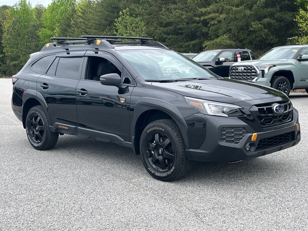 SubaruOutback3