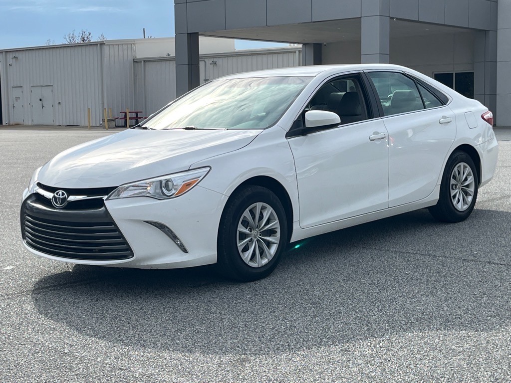 ToyotaCamry3