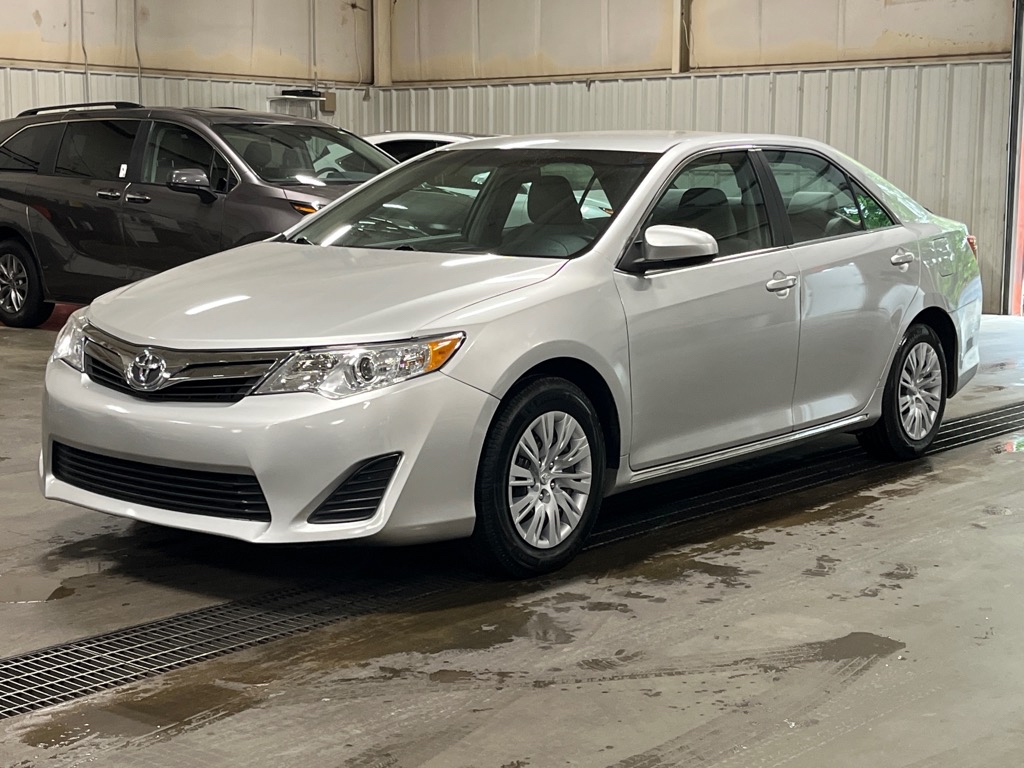 ToyotaCamry3