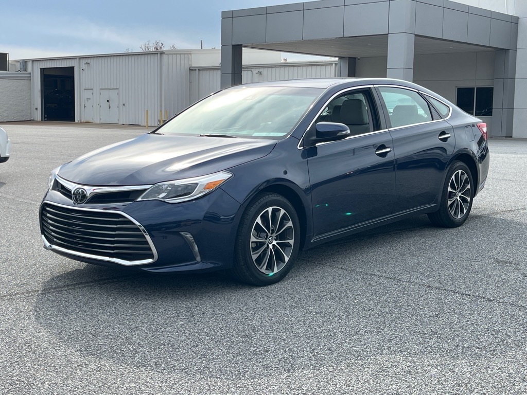 ToyotaAvalon3