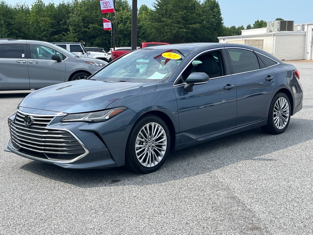 ToyotaAvalon3