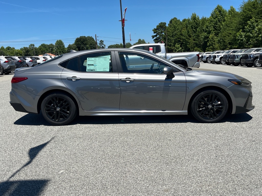ToyotaCamry3