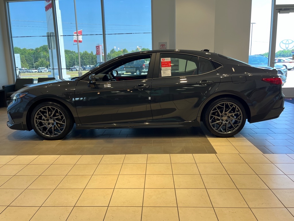 ToyotaCamry3