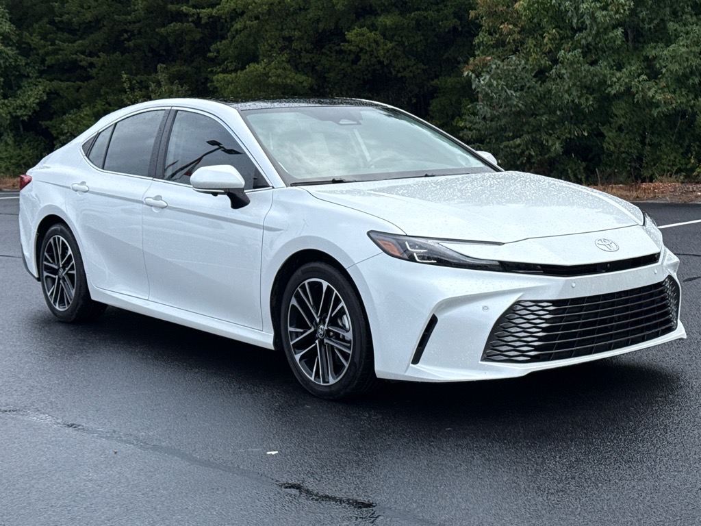 ToyotaCamry3
