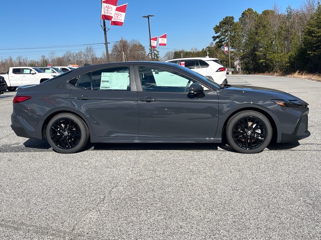 ToyotaCamry3