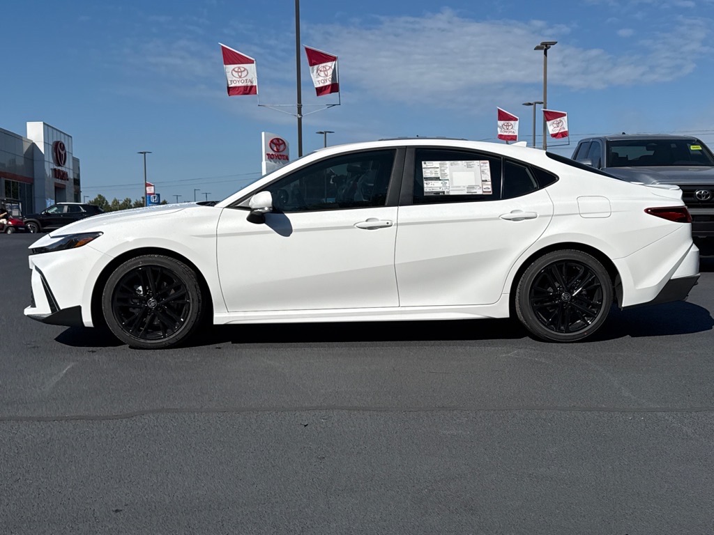 ToyotaCamry3