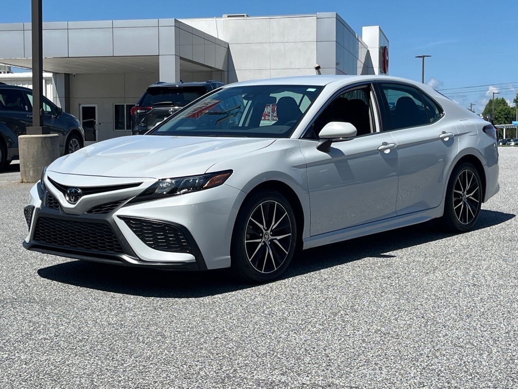 ToyotaCamry3