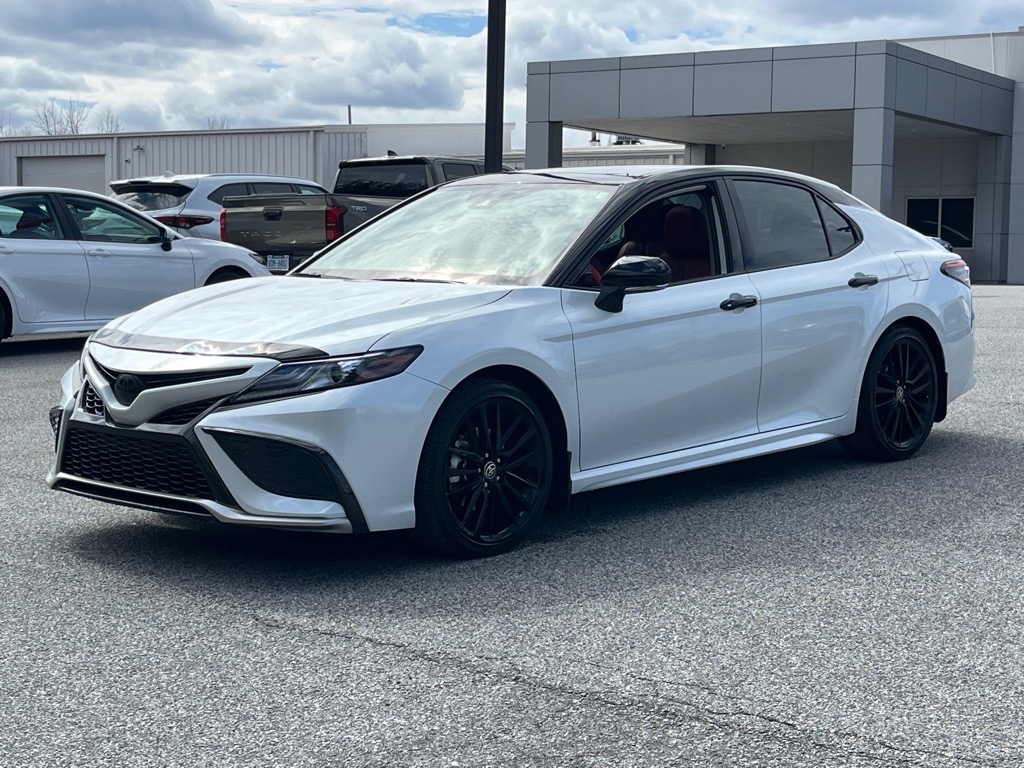 ToyotaCamry3