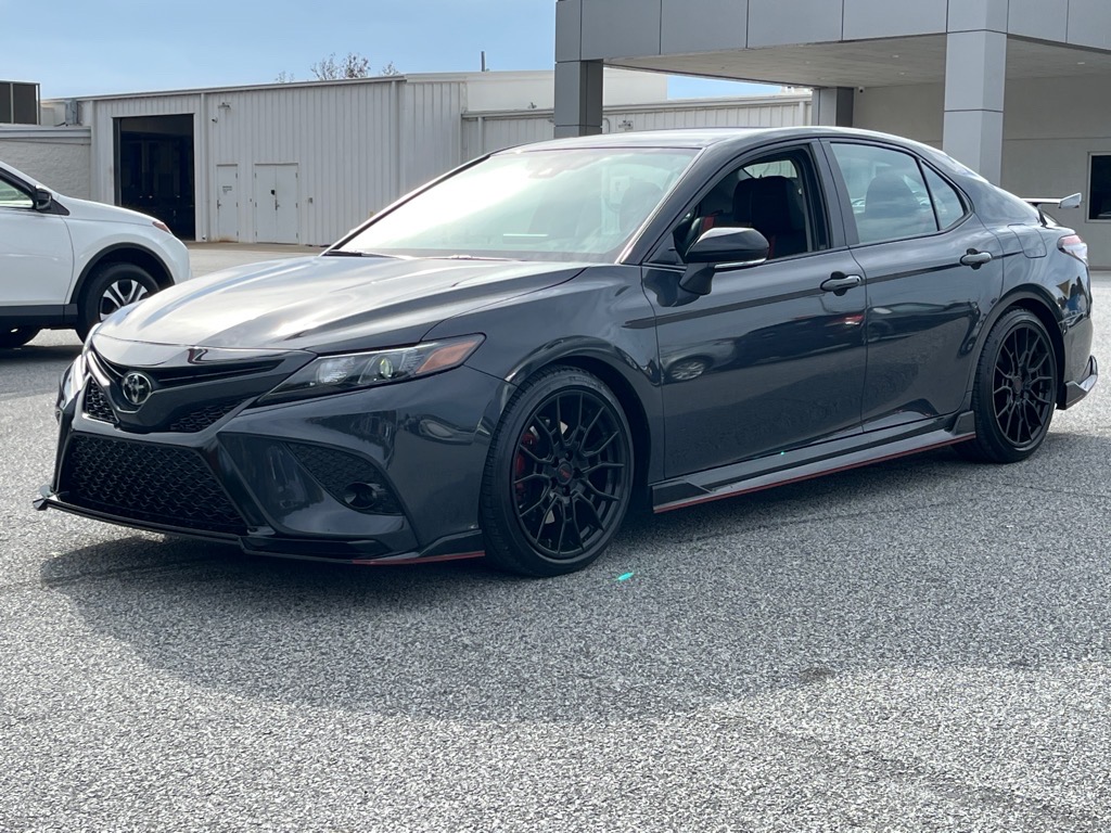 ToyotaCamry3