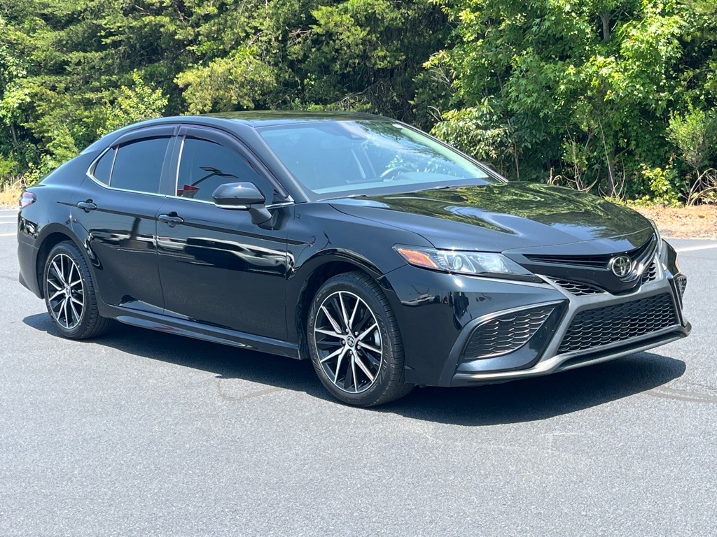 ToyotaCamry3