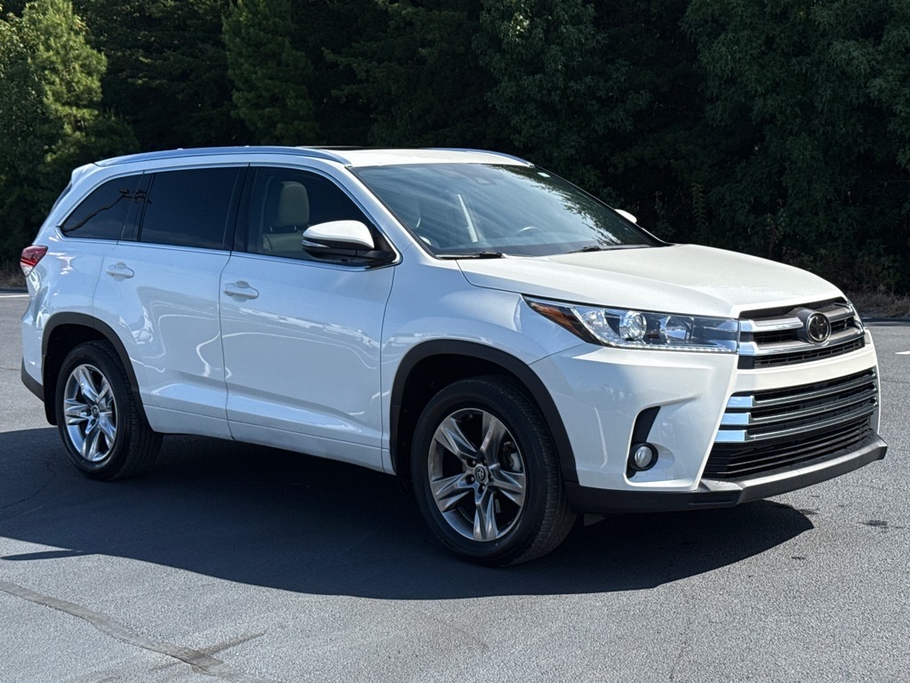 ToyotaHighlander3
