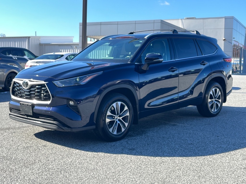 ToyotaHighlander3