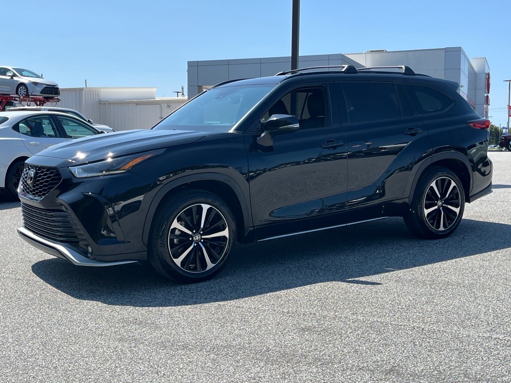 ToyotaHighlander3
