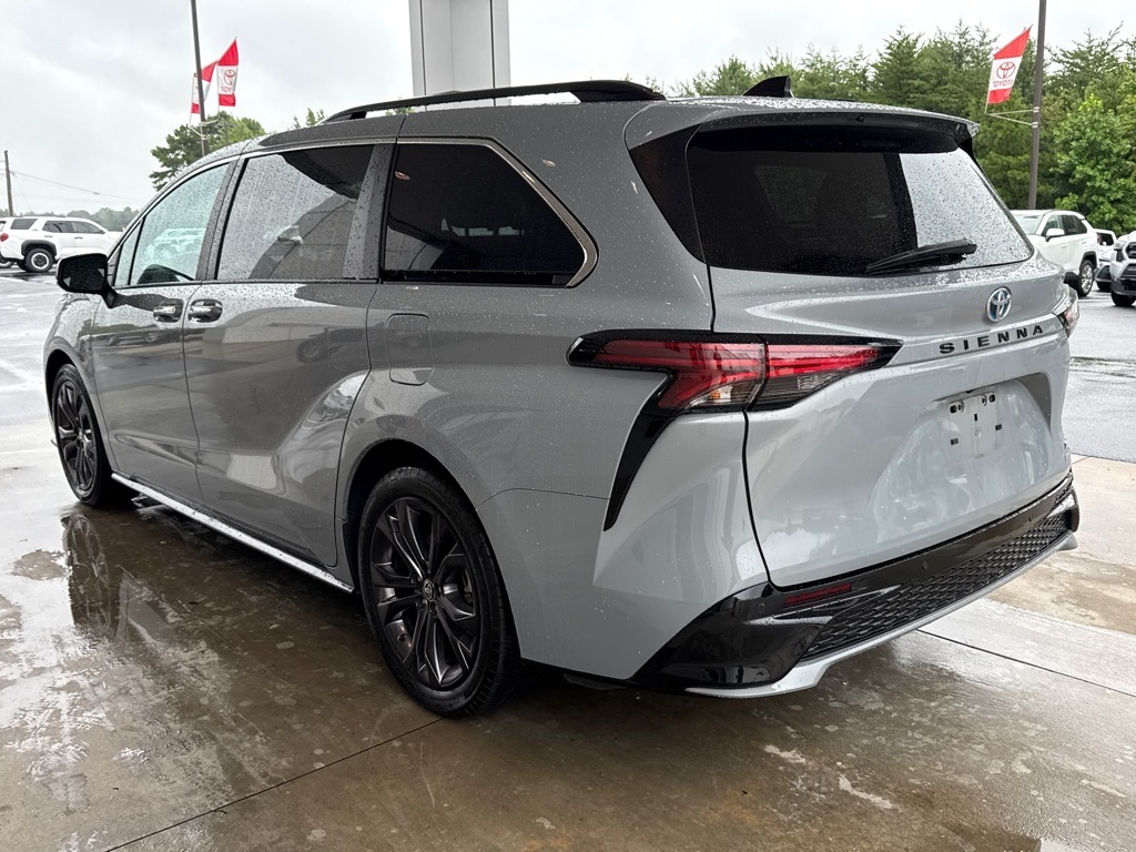 ToyotaSienna3