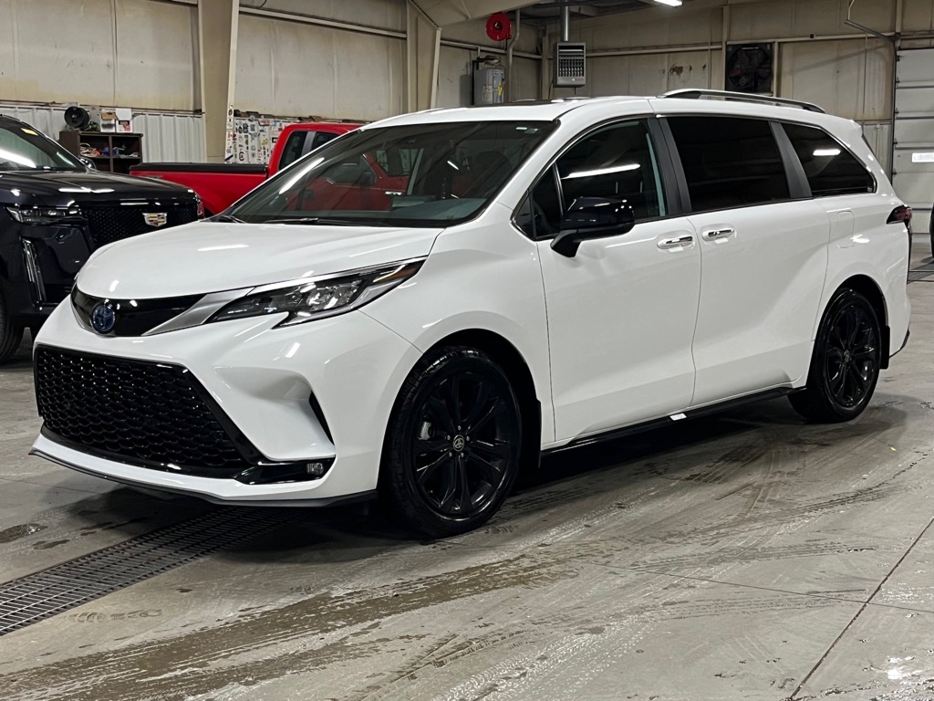 ToyotaSienna3