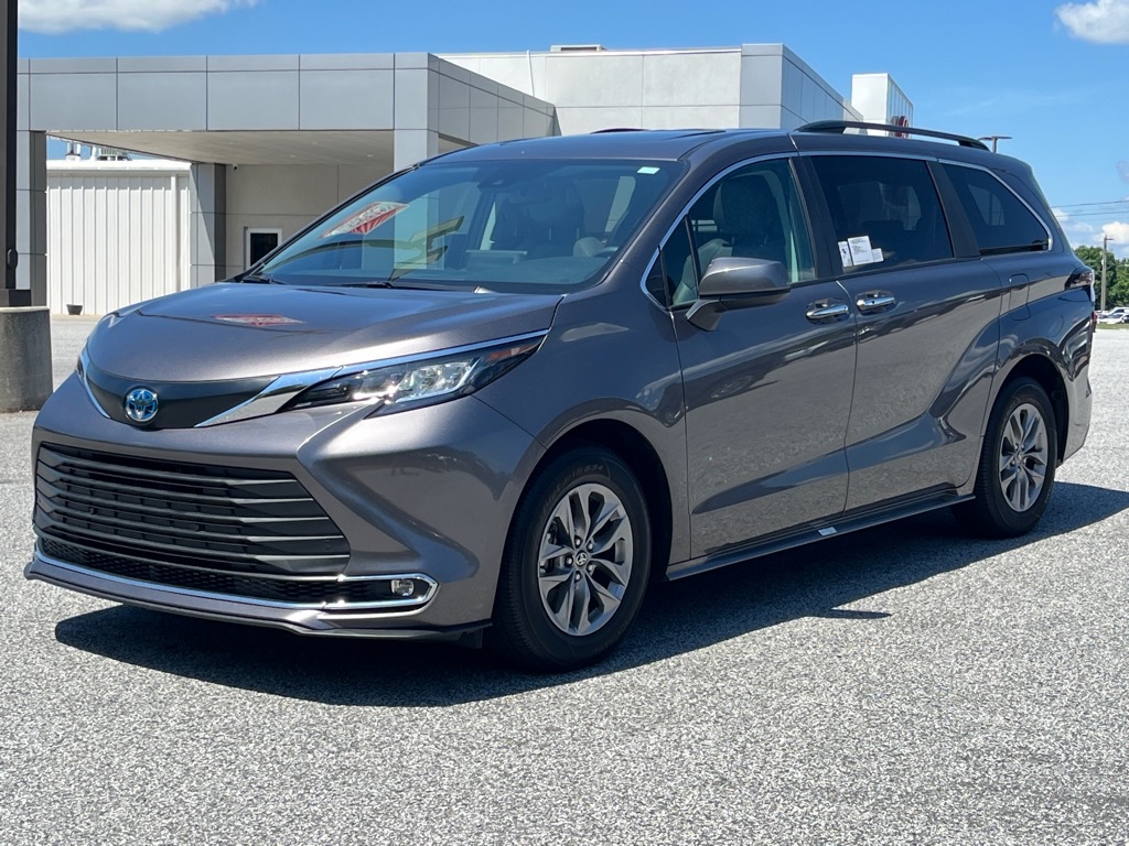 ToyotaSienna3