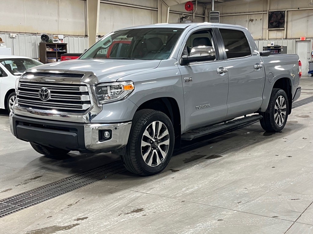 ToyotaTundra3