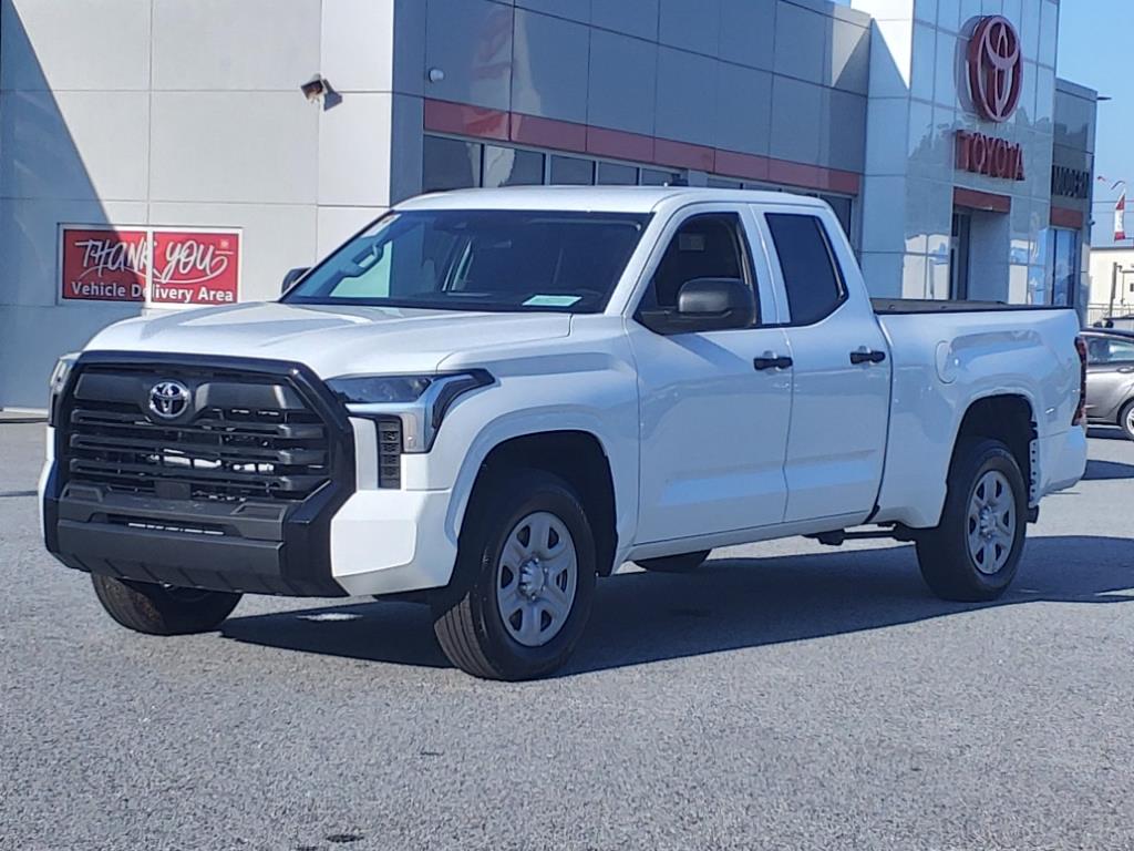 ToyotaTundra3