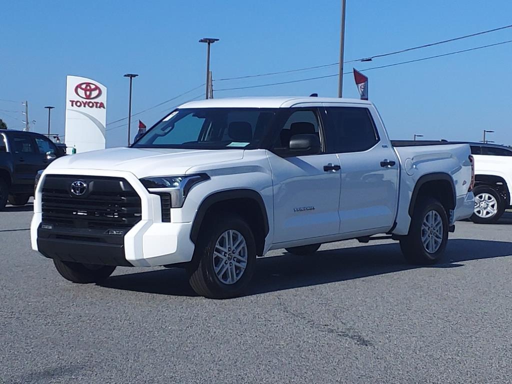 ToyotaTundra3