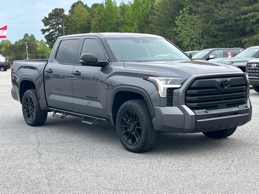 ToyotaTundra3