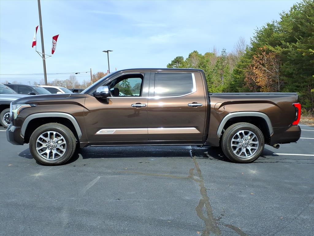 ToyotaTundra3