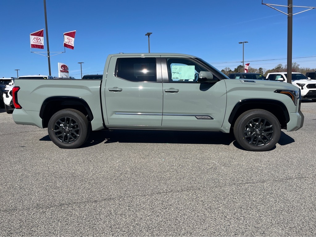 ToyotaTundra3