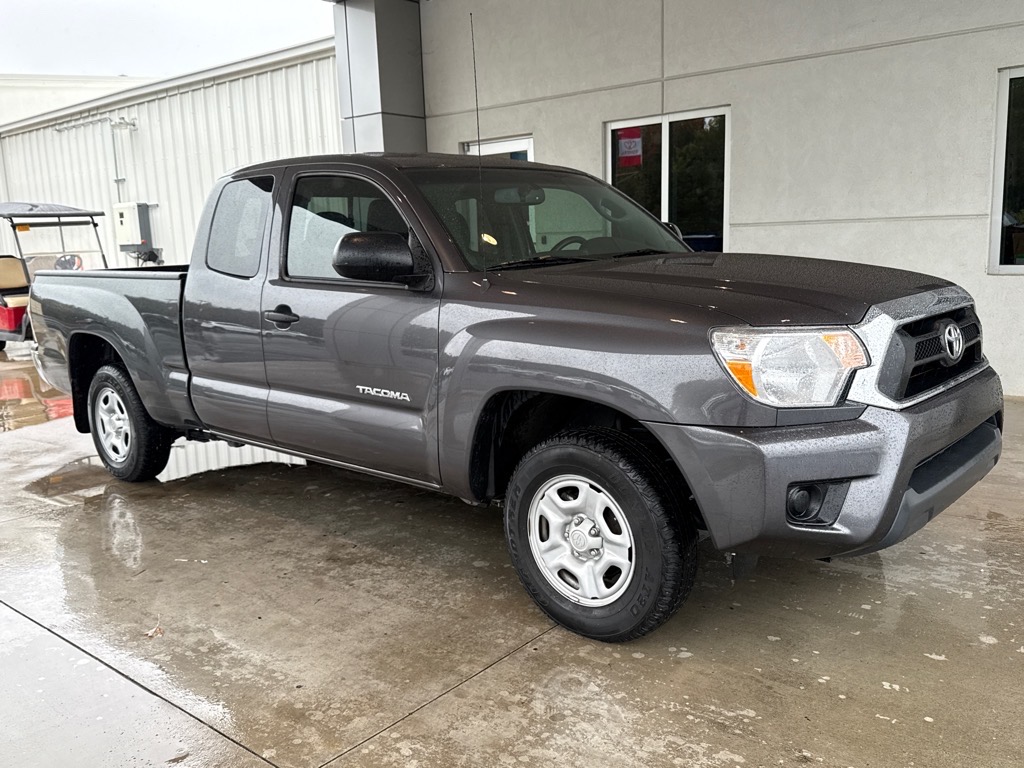 ToyotaTacoma3