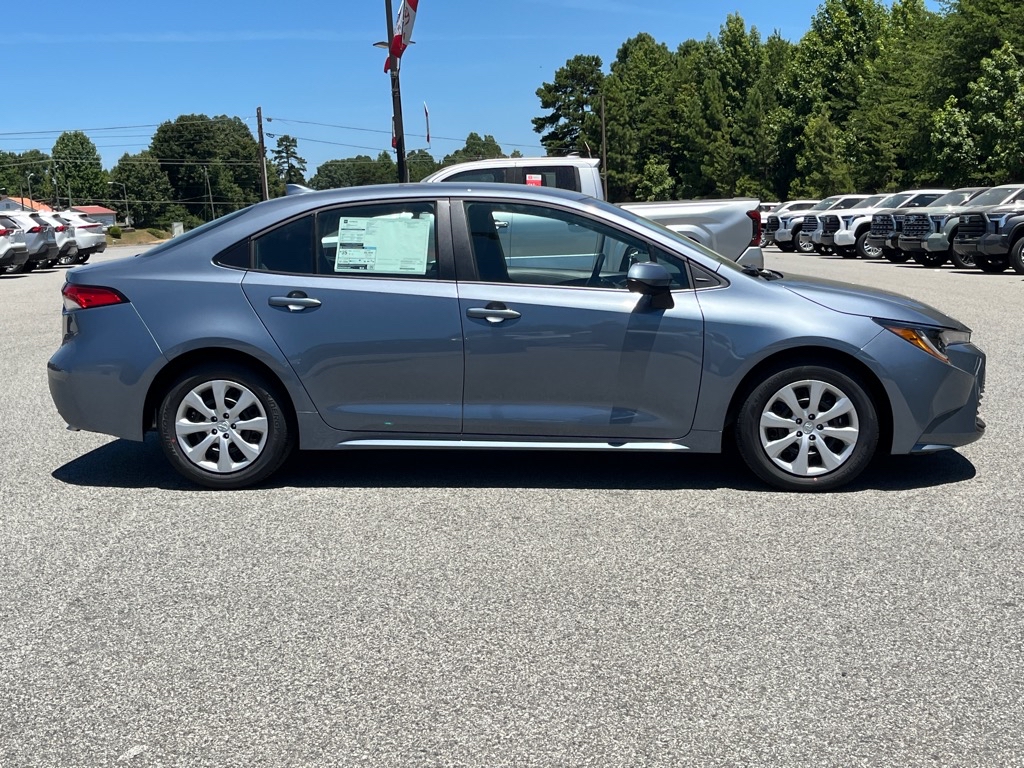 ToyotaCorolla3