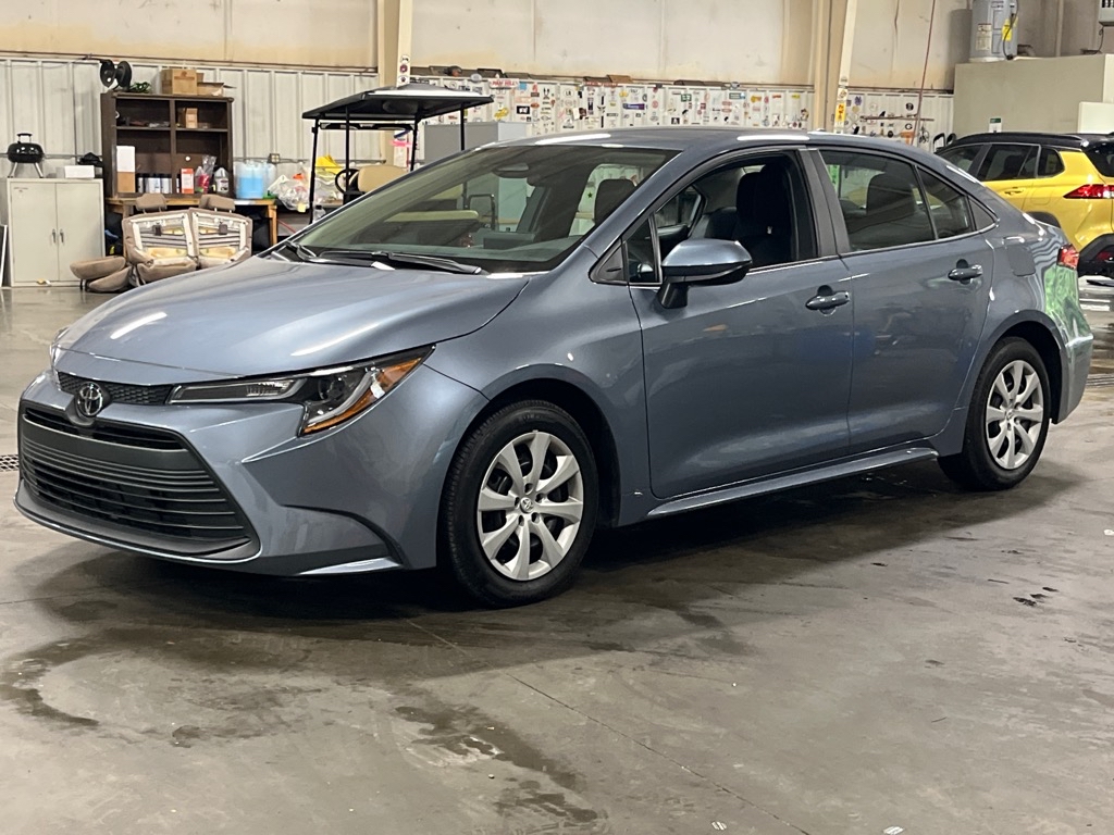 ToyotaCorolla3
