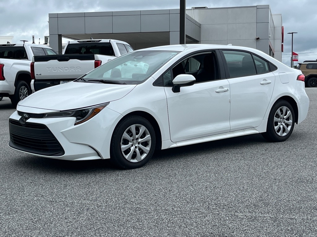 ToyotaCorolla3
