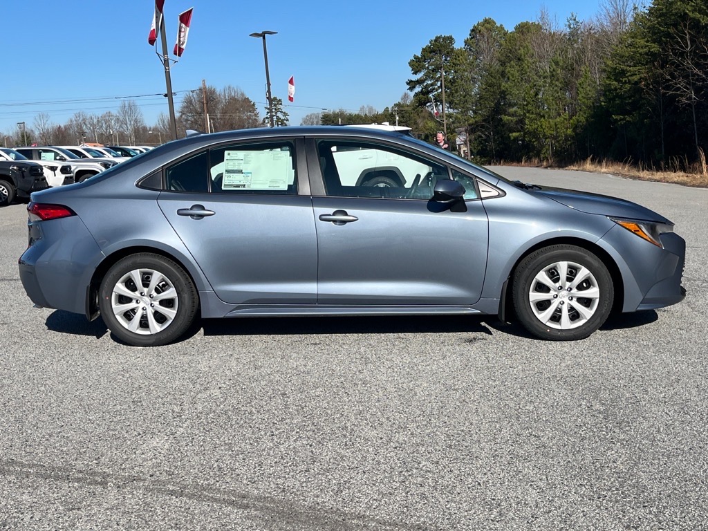 ToyotaCorolla3
