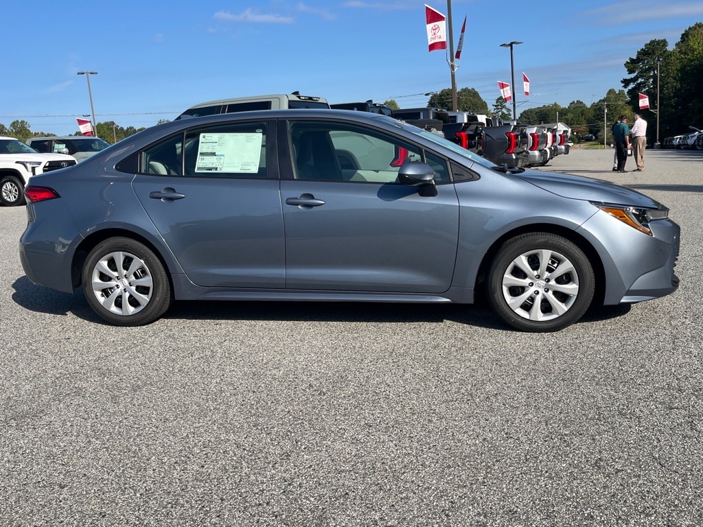 ToyotaCorolla3