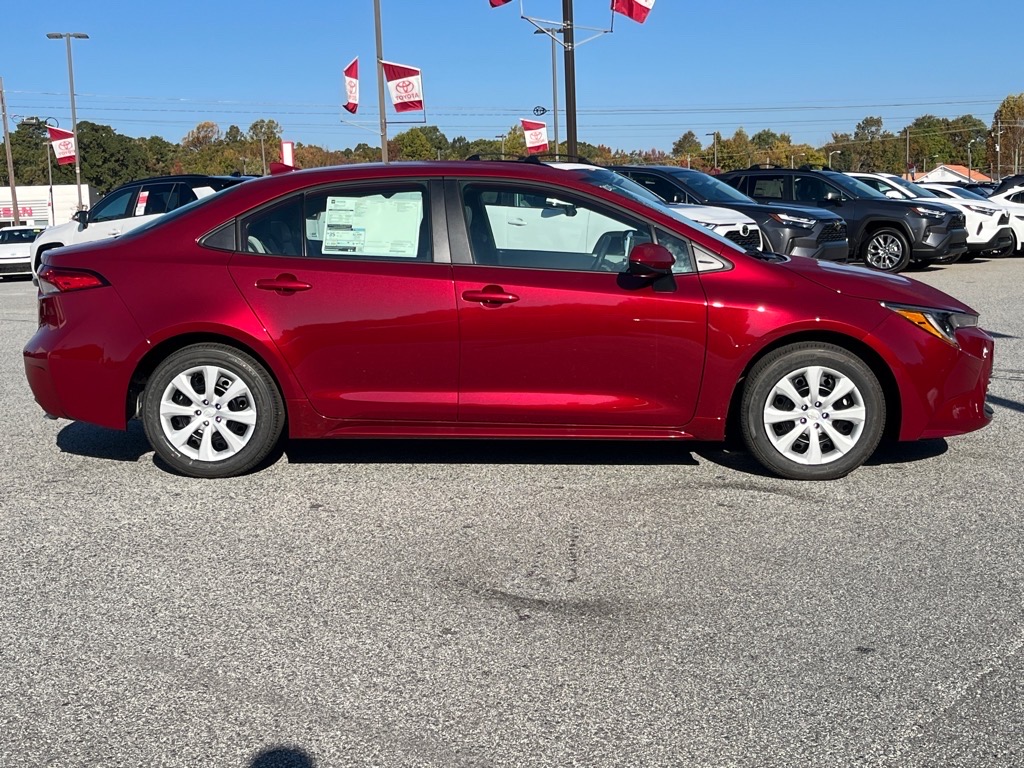 ToyotaCorolla3