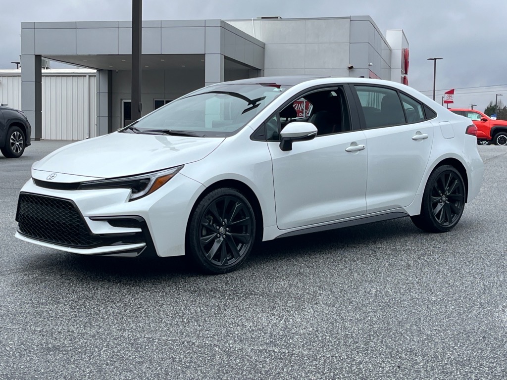 ToyotaCorolla3