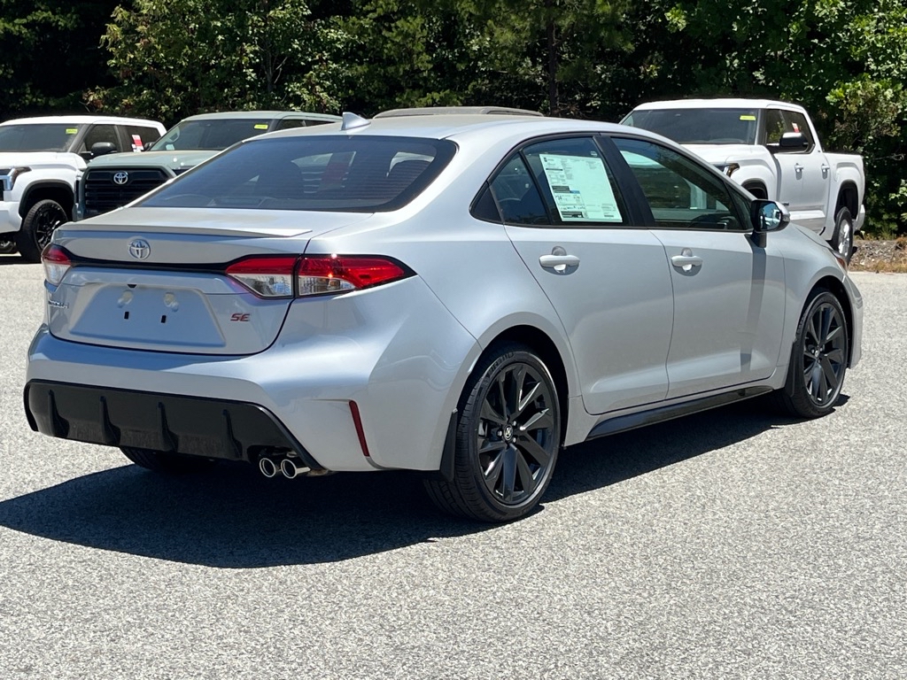 ToyotaCorolla3