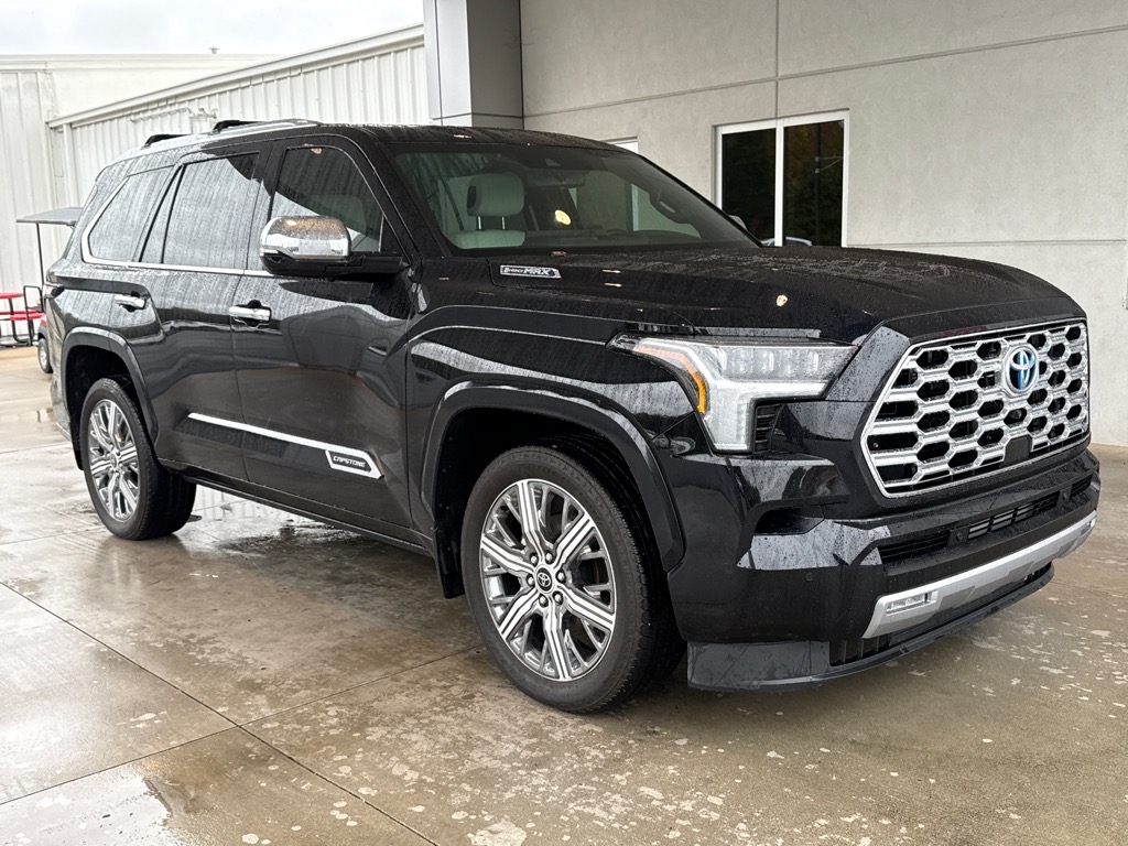 ToyotaSequoia3