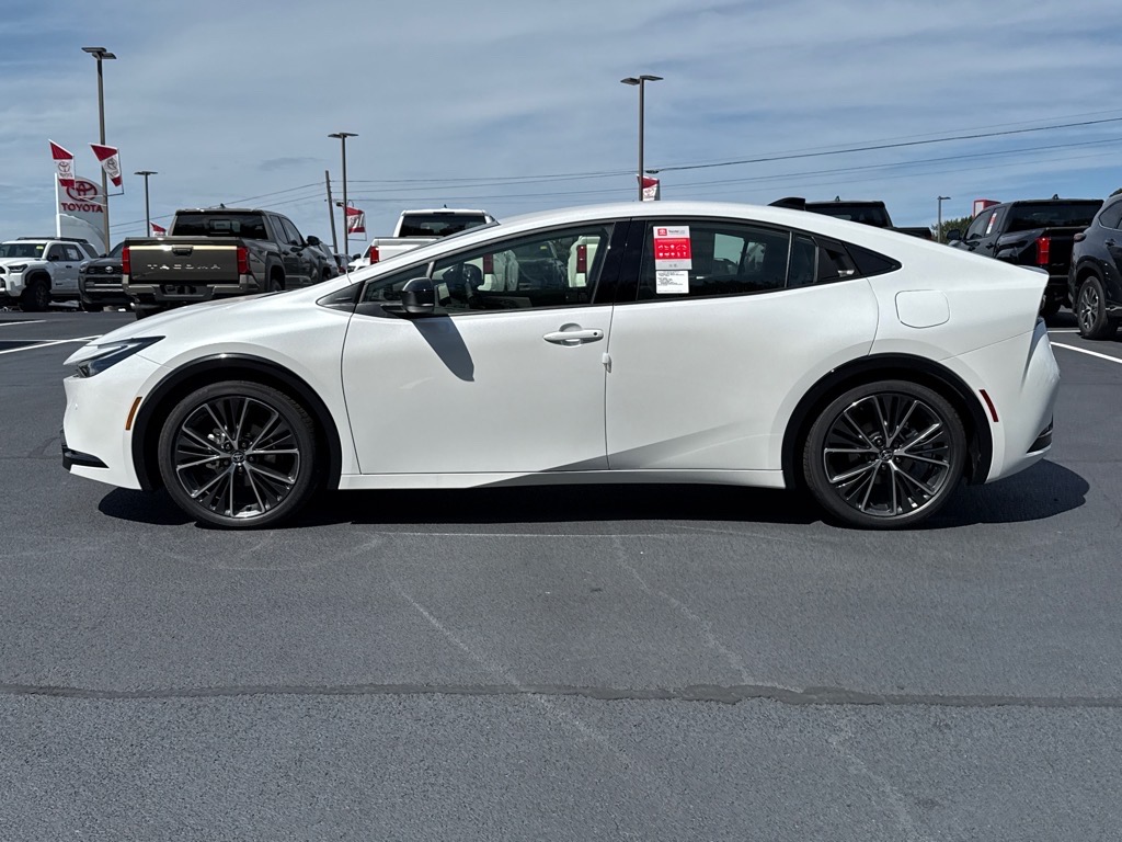 ToyotaPrius3
