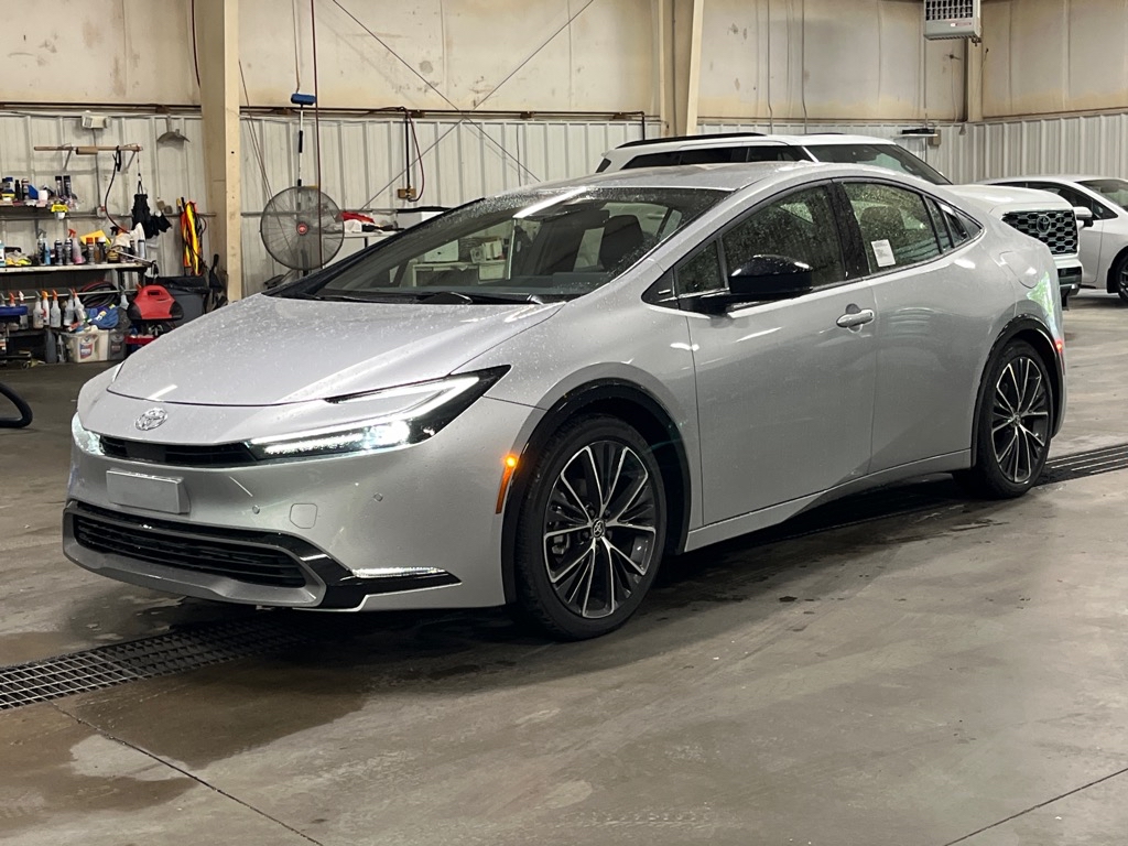 ToyotaPrius3